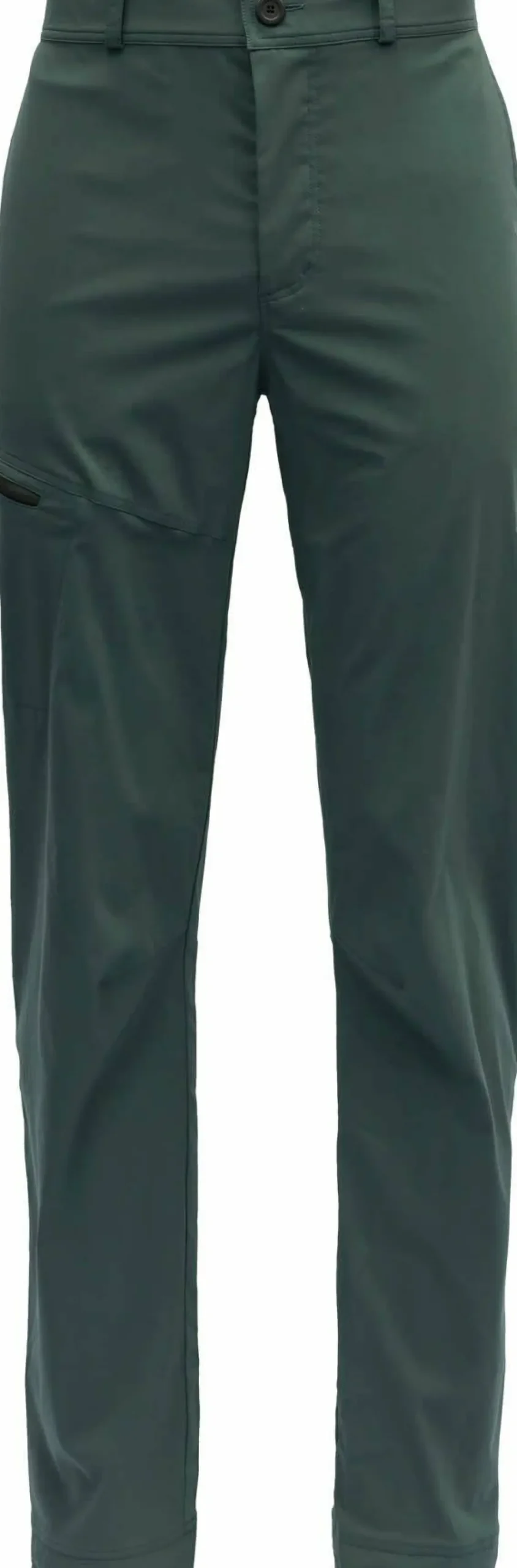 Devold Men's Herøy Pant WOODS Online