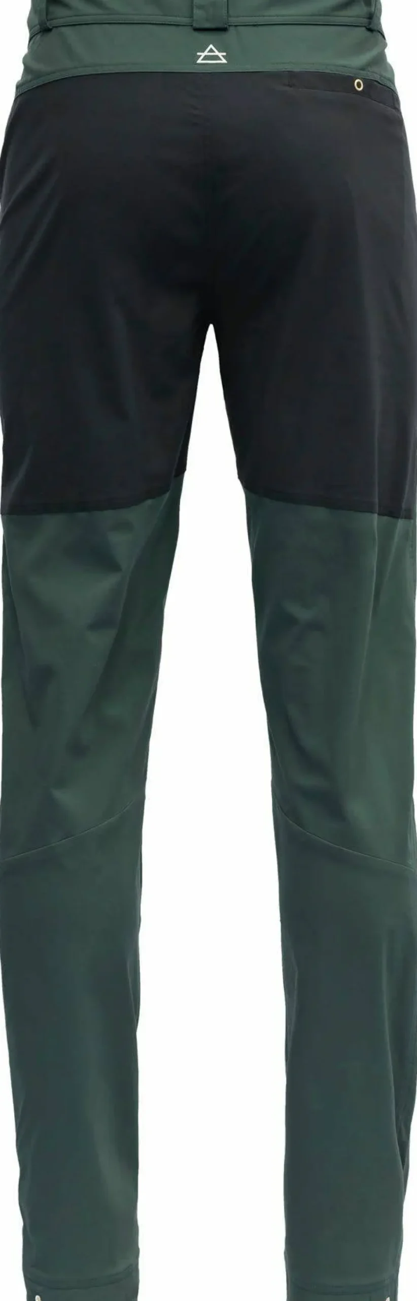 Devold Men's Herøy Pant WOODS Online