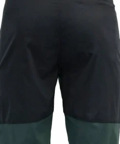 Devold Men's Herøy Shorts WOODS Discount