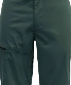 Devold Men's Herøy Shorts WOODS Discount