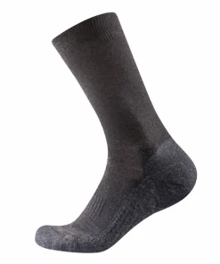 Clearance Multi Medium Sock Herrstrumpor