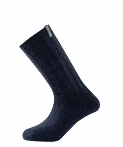 Hot Nansen Sock Herrstrumpor