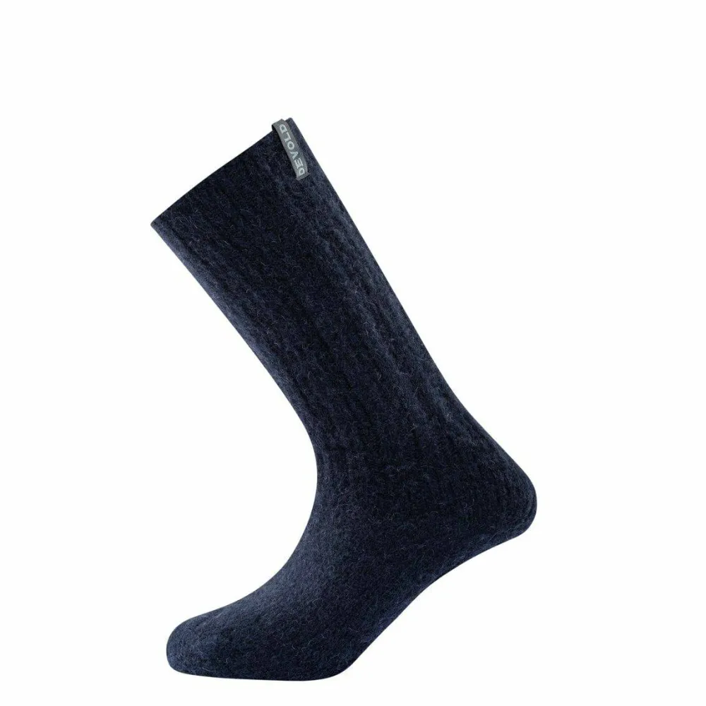 Hot Nansen Sock Herrstrumpor