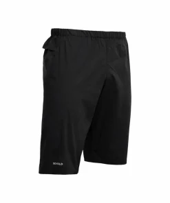 Devold Running Man Shorts Caviar Outlet