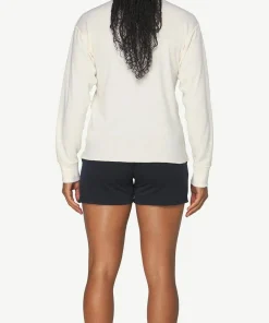 Discount Unisex Archive Henly LS Damtröjor & Skjortor