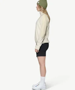 Devold Women's Adventure Jacket Raw White Sale