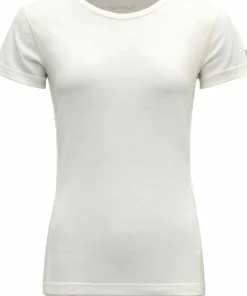 Outlet Women's Breeze Merino 150 T-Shirt Damtröjor & Skjortor