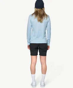 Discount Women's Classic LS Damtröjor & Skjortor