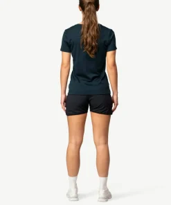 Women's Classic Tee Damtröjor & Skjortor