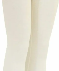 Devold Women's Duo Active Long Johns Raw White Hot