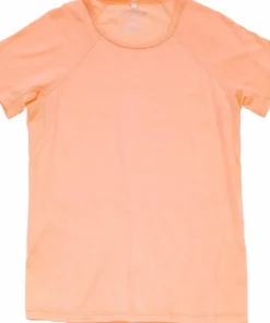 New Women's Endurance Merino 130 Tee Damtröjor & Skjortor|Träningskläder Dam