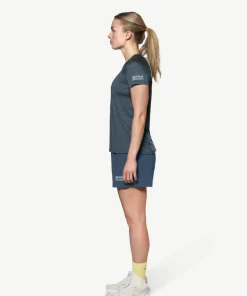 Discount Women's Endurance Merino 130 Tee Träningskläder Dam