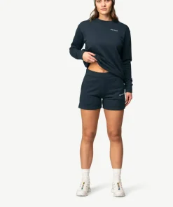 Devold Women's Everyday Shorts Ink Online