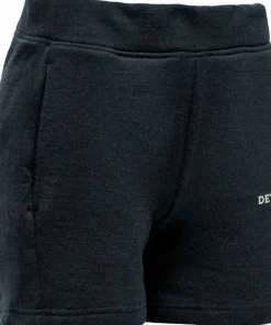 Devold Women's Everyday Shorts Ink Online