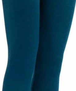 Sale Women's Expedition Long Johns Underställ Dam