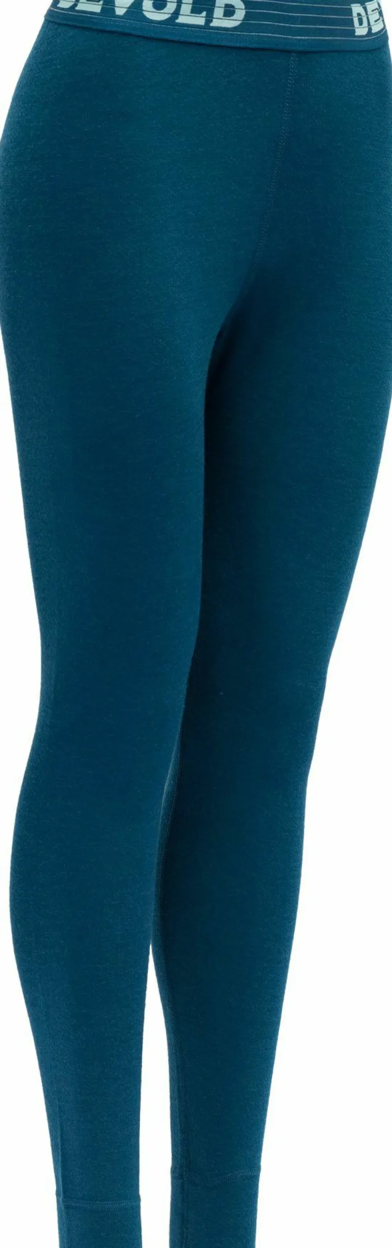 Sale Women's Expedition Long Johns Underställ Dam
