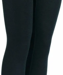 Devold Women's Lauparen Merino 190 Long Johns Ink