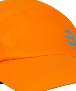 Discount Athlete Cap Huvudbonader Dam