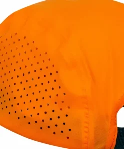 Discount Athlete Cap Huvudbonader Dam