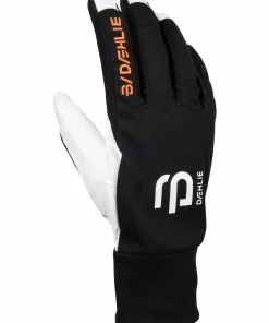 Outlet Glove Race Handskar & Vantar Herr|Handskar & Vantar Dam