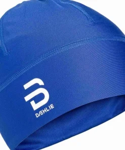 Dæhlie Hat Polyknit Navy