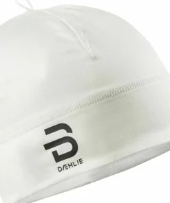 Discount Hat Polyknit Skidåkning|Huvudbonader Dam