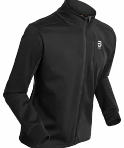 Dæhlie Men's Jacket Endurance Black