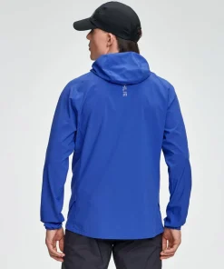 Outlet Men's Jacket Run 2.0 Träningskläder Herr|Herrjackor