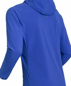 Outlet Men's Jacket Run 2.0 Träningskläder Herr|Herrjackor