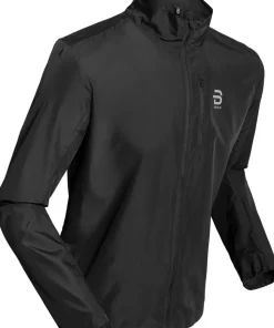 Dæhlie Men's Jacket Tempo Black