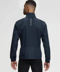 Dæhlie Men's Jacket Tempo Black