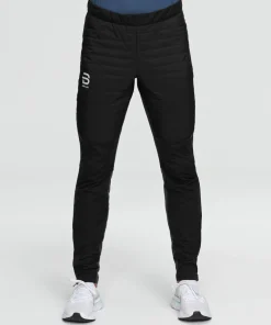 Dæhlie Men's Pants Challenge 3.0 Black Best