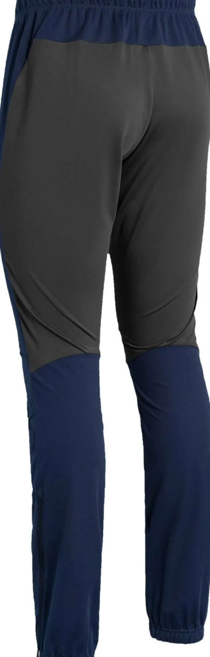Dæhlie Men's Pants Power 2.0 Navy