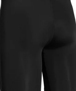 Hot Men's Tights Tempo 7,5 Träningskläder Herr