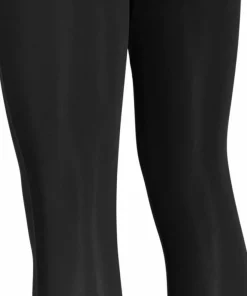 Dæhlie Men's Tights Tempo Black New