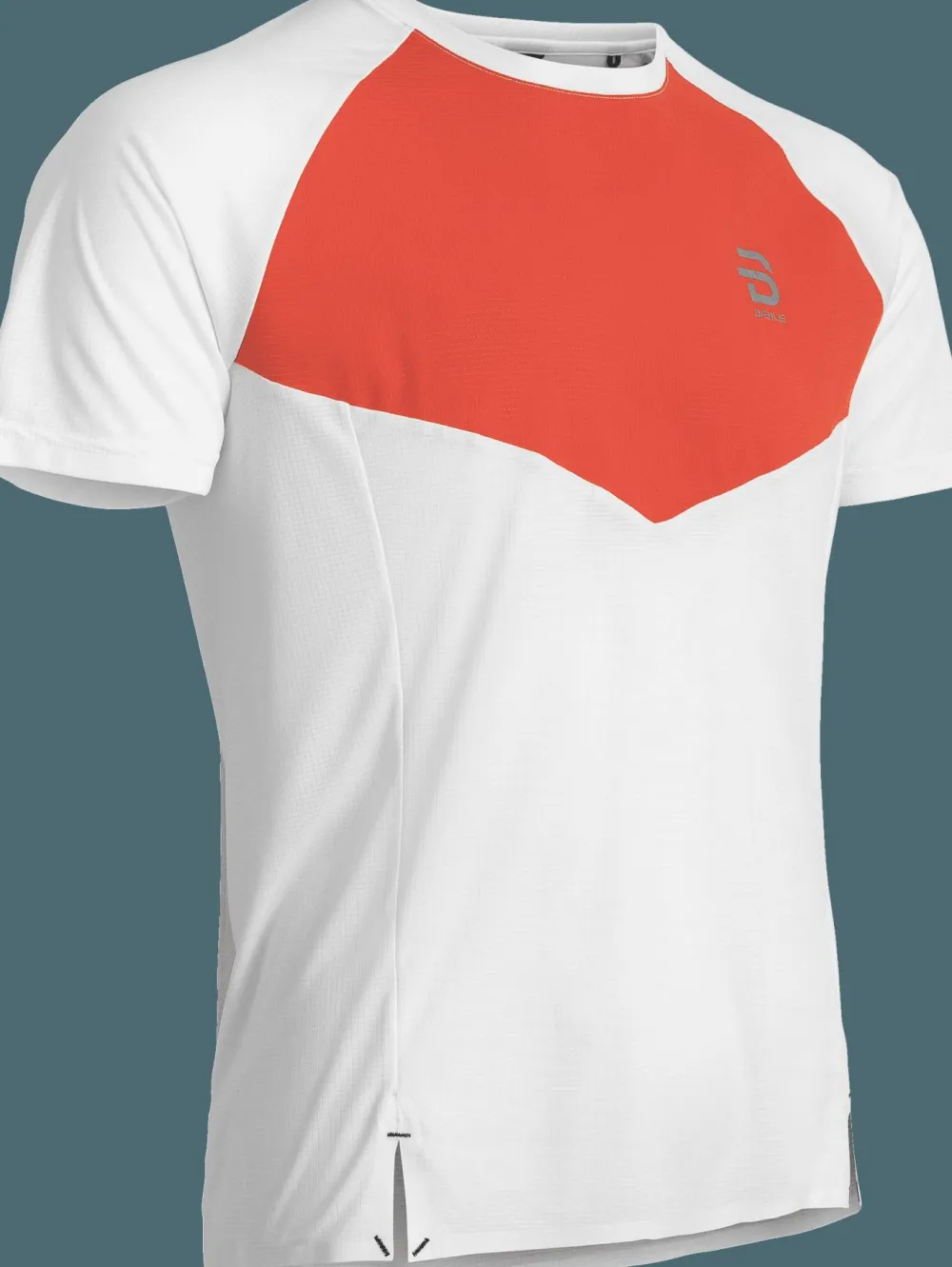 Sale Men's T-Shirt Run 365 Träningskläder Herr|Herrtröjor & Skjortor