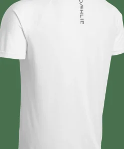 Sale Men's T-Shirt Run 365 Träningskläder Herr|Herrtröjor & Skjortor
