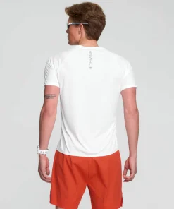 Sale Men's T-Shirt Run 365 Träningskläder Herr|Herrtröjor & Skjortor