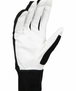 Sale Unisex Glove Race Warm Handskar & Vantar Dam