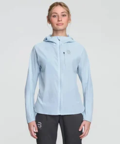 Sale Women's Jacket Run 2.0 Träningskläder Dam