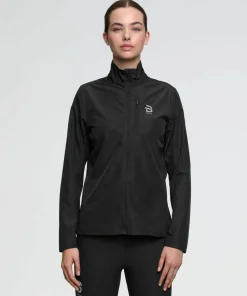 Dæhlie Women's Jacket Tempo Black