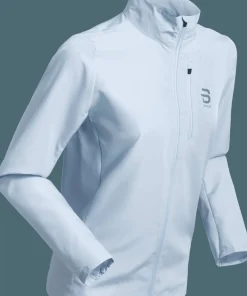 Online Women's Jacket Tempo Damjackor