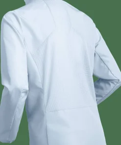 Online Women's Jacket Tempo Damjackor