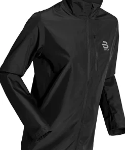 Outlet Women's Jacket Tempo Träning