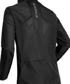 Outlet Women's Jacket Tempo Träning