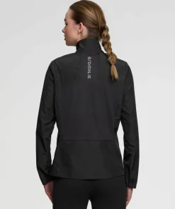 Outlet Women's Jacket Tempo Träning