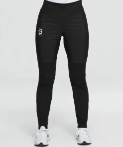 Dæhlie Women's Pants Challenge 3.0 Black