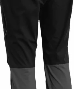 Dæhlie Women's Pants Challenge 3.0 Black