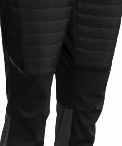 Dæhlie Women's Pants Challenge 3.0 Black