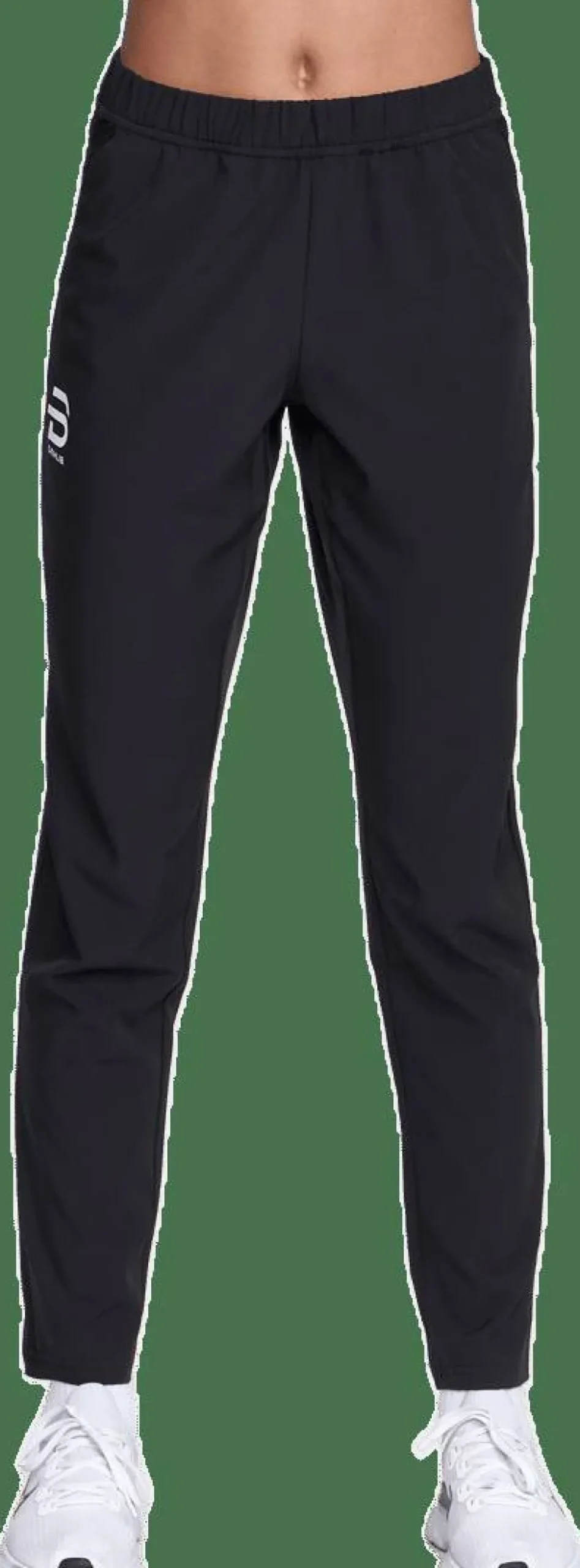 Dæhlie Women's Pants Motion Black